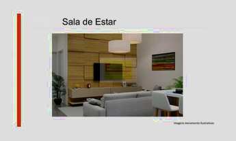 Imagem 3: Breve Lançamento em Conjunto Residencial , para venda