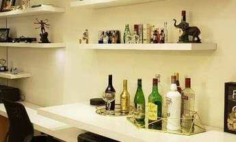 Imagem 6: Sobrado com 3 dormitórios à venda, 222 m² por R$ 1.100.000 - Vila Beatriz - São Paulo/SP