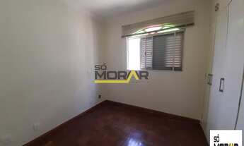 Imagem 7: Cobertura para Venda em Belo Horizonte / MG no bairro Palmares