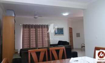 Imagem 5: Casa (térrea na rua) 3 dormitórios/suite, cozinha planejada