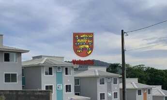 Imagem 2: BIGUAçU - Apartamento Padrão - Bom Viver