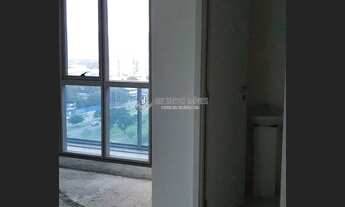 Imagem 3: Sala comercial, 37,78m², Recreio dos Bandeirantes, Absolutto