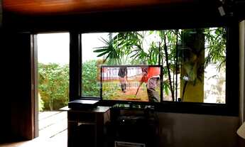 Imagem 4: CASA A VENDA EM JUQUEHY