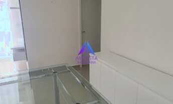 Imagem 4: Lindo Apartamento - Andar Alto - Rua do Mercadão Campolim!