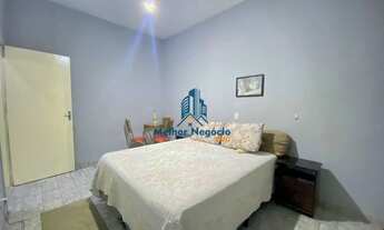 Imagem 5: Casa à venda em Sumaré - Aceita financiamento