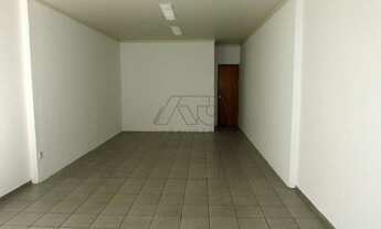 Imagem 2: Salão para aluguel, SANTA TEREZINHA - PIRACICABA/SP