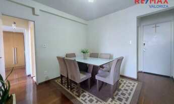 Imagem 4: Apartamento com 2 quartos à venda, 91 m² por R$ 225.000 - Paineiras - Juiz de Fora/MG