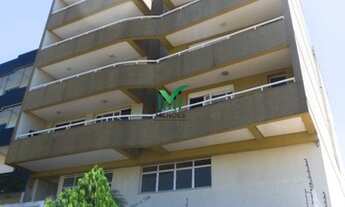 Imagem 2: CAXIAS DO SUL - Apartamento Padrão - Colina Sorriso