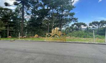 Imagem 4: Terreno à venda, 450 m² por R$ 280.000,00 - Dutra - Gramado/RS