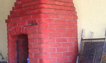 Imagem 7: Casa para Venda em Sorocaba, Vila Formosa, 2 dormitórios, 2 suítes, 4 banheiros, 10 vagas