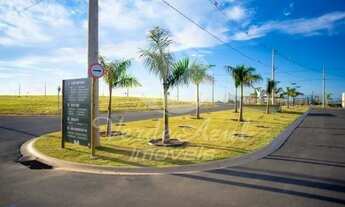 Imagem 3: Terreno - Parque Residencial Terras de Yucatan - Monte Mor