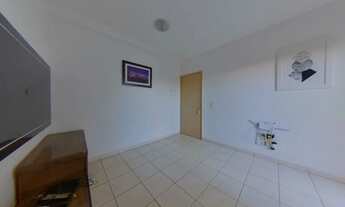 Imagem 3: Código do anúncio: 85244