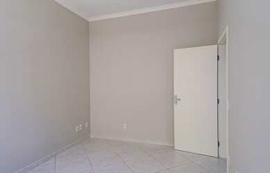 Imagem 5: Sobrado com 4 dormitórios à venda, 248 m² por R$ 1.500.720,00 - Jardim Amstalden Residence