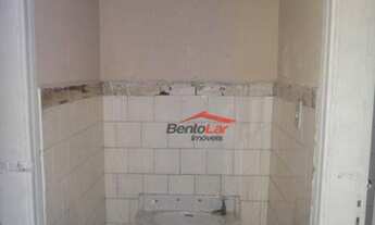 Imagem 5: Salão para alugar, 40 m² por R$ 2.000,00/mês - Carandiru - São Paulo/SP