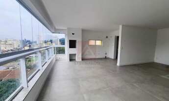 Imagem 5: Blumenau - Apartamento Padrão - Vila Nova