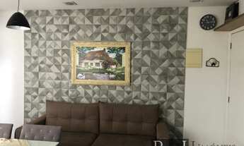 Imagem 3: Cobertura 100m² 2 dormitórios sendo 1 suíte R$ 371.000,00