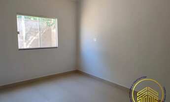 Imagem 7: Casa usada, Residencial pilar dos sonhos