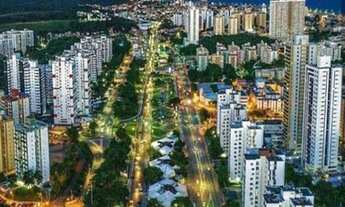 Imagem 5: Apartamento 3 quartos a venda no imbuí Salvador Ba