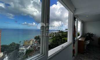 Imagem: SALVADOR - Padrão - Campo Grande