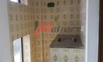 Imagem 5: Salas comerciais para alugar no Bairro de Campina