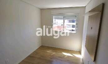 Imagem 4: Apartamento Centro Caxias do Sul