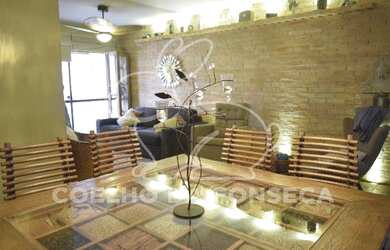 Imagem 6: São Paulo - Apartamento Padrão - Perdizes