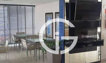 Imagem 4: Apartamento com 3 dormitórios à venda, 87 m² por R$ 620.000,00 - Gleba Palhano - Londrina