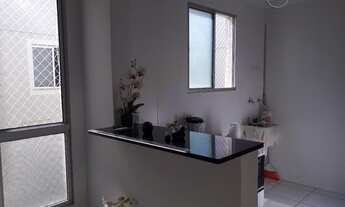 Imagem 4: Apartamento residencial à venda, Jardim São Francisco, Piracicaba