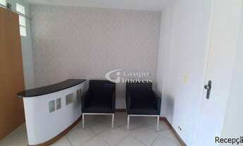 Imagem 4: Avenida Rui Barbosa, nº 29, Sala 403, São Francisco, Niterói - RJ