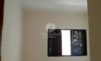 Imagem 6: Casa - Vila Formosa - Campinas