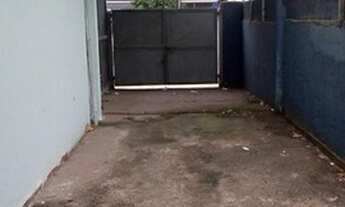 Imagem 6: Prédio à venda, 800 m² por R$ 3.800.000,00 - Macuco - Santos/SP