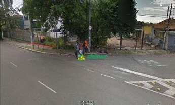 Imagem 2: Área Comercial para venda e locação, Vila Leonor, Guarulhos -