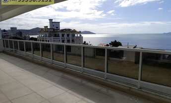 Imagem 7: Apartamento para Venda em Florianópolis, Ingleses do Rio Vermelho, 3 dormitórios, 3 suítes