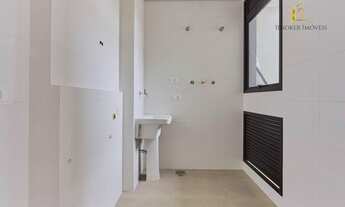 Imagem 4: Apartamento com 2 Suítes à venda, 103 m² por R$ 849.000 - Rua Guararapes, 1880 - Vila Izab