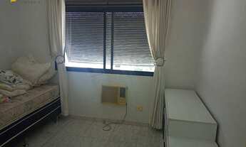 Imagem 3: Cobertura com 3 dormitórios à venda, 300 m² por R$ 1.340.000,00 - Pitangueiras - Guarujá/S