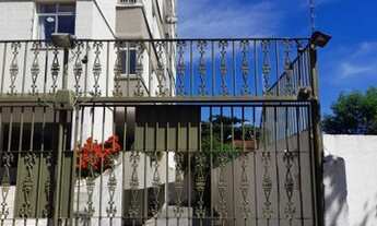 Imagem 2: Apartamento 04 quartos à venda no Setor Aeroporto