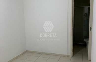 Imagem 4: TT Alugo apto 2 quartos c/ suíte no Vista do Atlântico