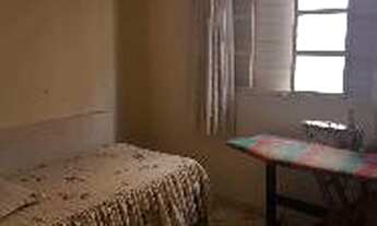 Imagem 3: Casa 3 dorm. sendo 1 suíte - Jardim Paulista