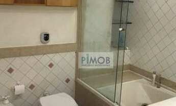 Imagem 6: VENDO PORT SPAIN OTIMO PRECO ,SAO CONRADO