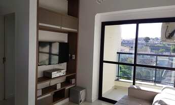 Imagem 4: Apartamento - Botafogo - Campinas