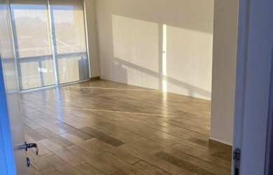 Imagem 3: Escritório 90 m² Vila Leopoldina - São Paulo - SP