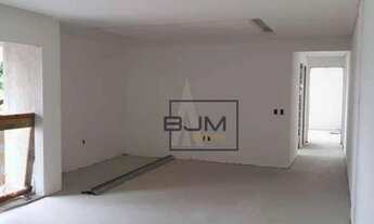 Imagem 5: Apartamento com 2 dormitórios à venda, 82 m² por R$ 488.000,00 - América - Joinville/SC