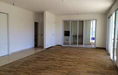 Imagem 6: Apartamento Residencial à venda, Residencial Três (Tamboré), Santana de Parnaíba -