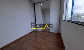 Imagem 5: Venda de Casas / Padrão na cidade de Belo Horizonte