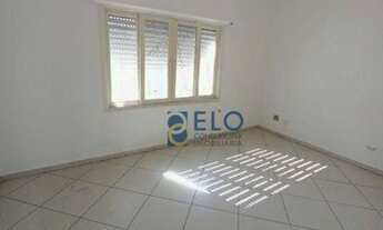 Imagem 6: Apartamento com 1 dormitório à venda, 41 m² por R$ 289.000,00 - Gonzaga - Santos/SP