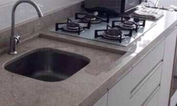 Imagem 2: Apartamento à venda, 60 m² por R$ 395.000,00 - Municipios - Balneário Camboriú/SC