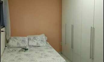 Imagem 7: Jardim Tropical na Serra