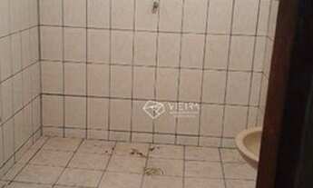 Imagem 6: CASA A VENDA JARDIM SÃO VICENTE