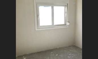 Imagem 6: Porto Alegre - Apartamento Padrão - Menino Deus