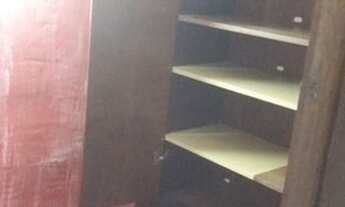 Imagem 6: Quarto de Aluguel em Curitiba por 420 por mês